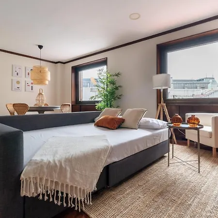 Gran By Sol Βίγκο