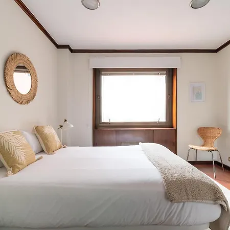 Gran By Sol Βίγκο